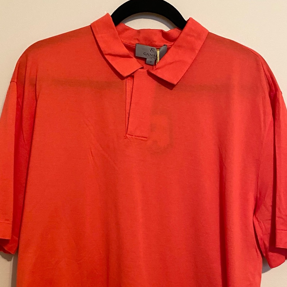 ‎CANALI